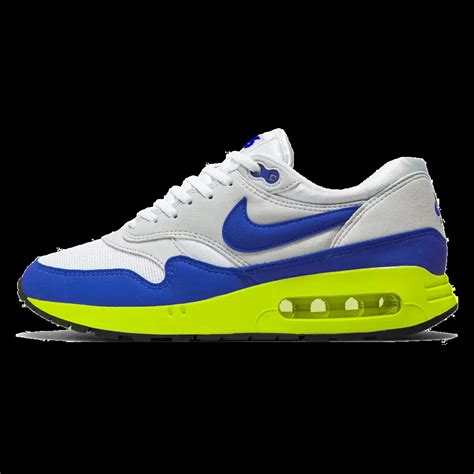 de nieuwste nike air max|Nike Air Max official store.